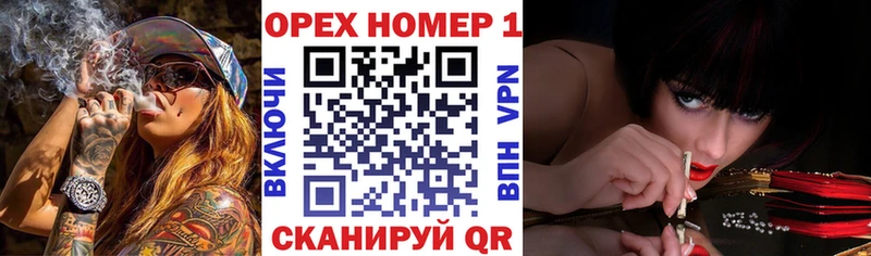 COCAIN 98%  Томилино 