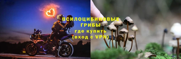 mix Коряжма
