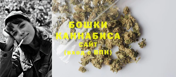 mix Коряжма