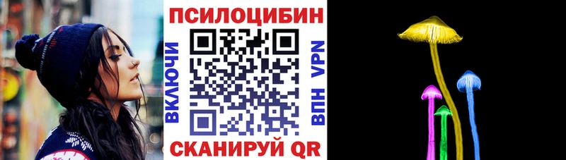 Галлюциногенные грибы Psilocybe  мориарти телеграм  Томилино  наркота 